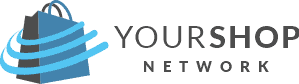 Logo Your Shop Network