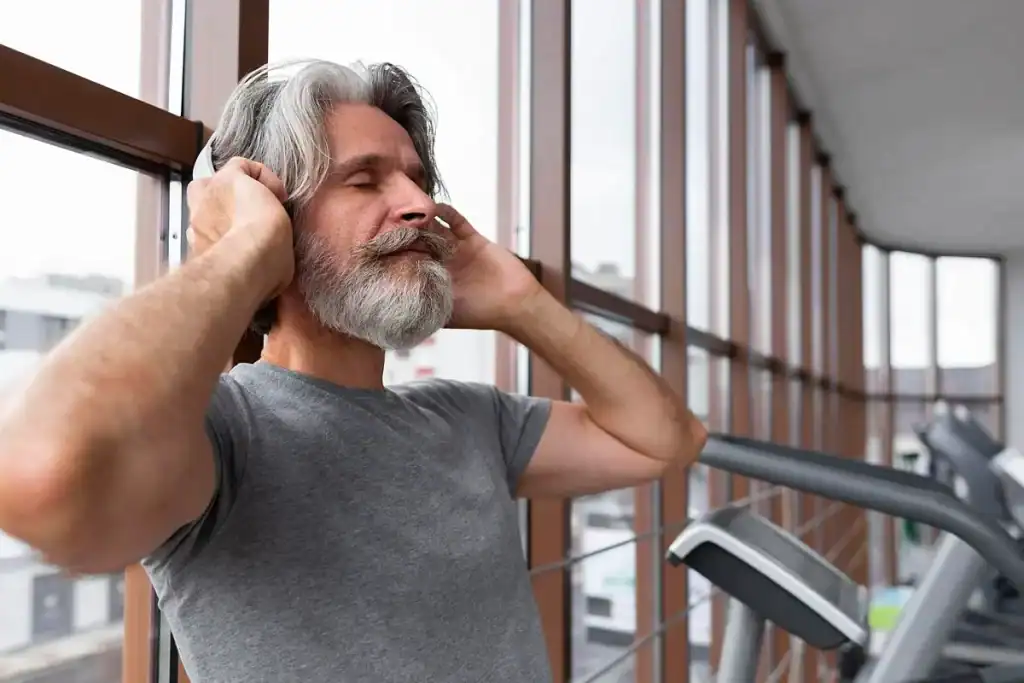 Male Virility - Image by Freepik.com