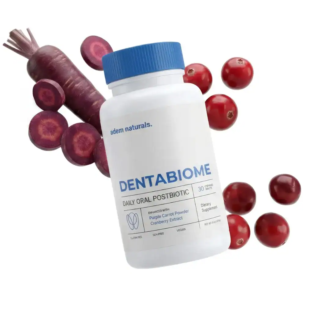 DentaBiome