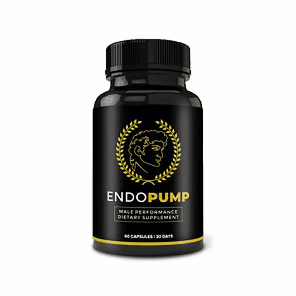 EndoPump