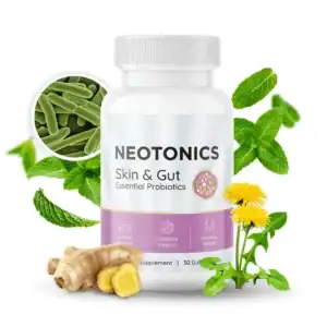 Neotonics
