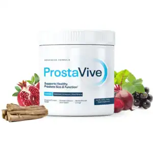 ProstaVive