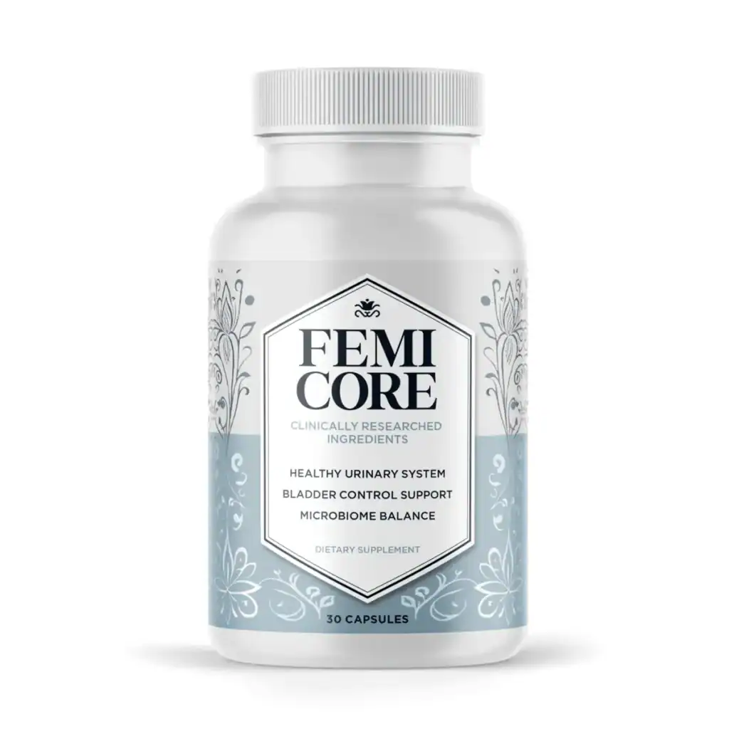 FemiCore