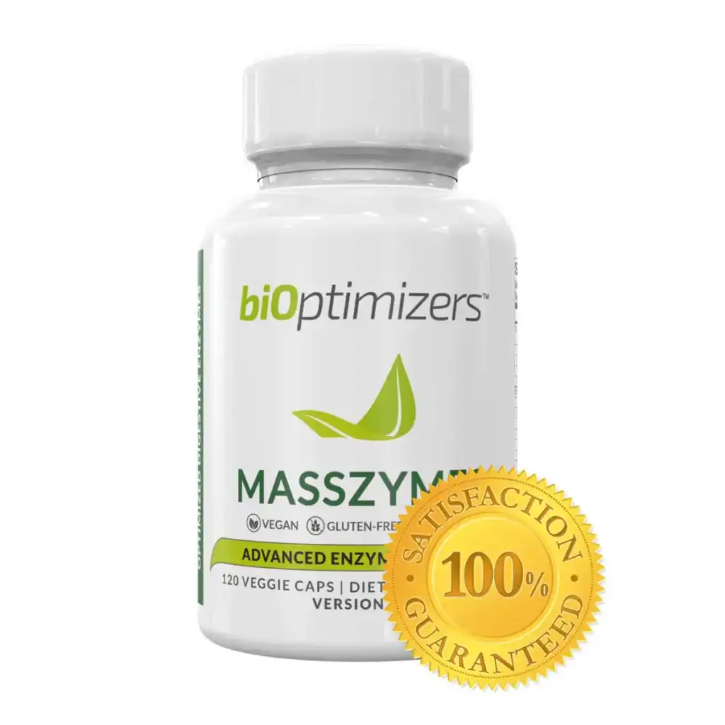 Masszymes