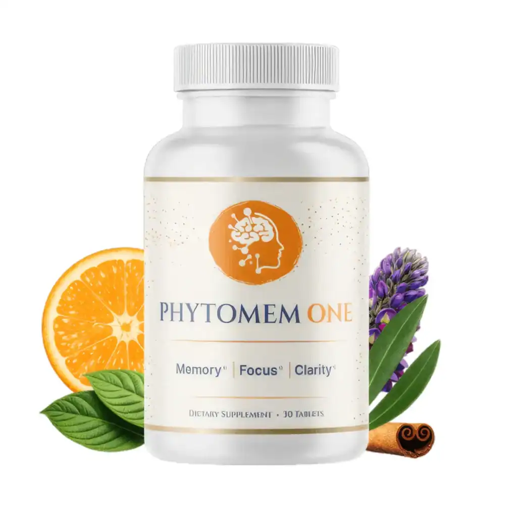 Phytomem One